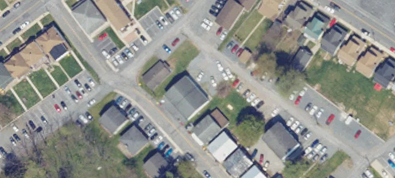 227 High St