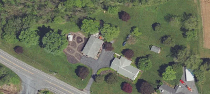 7299 Bernville Rd
