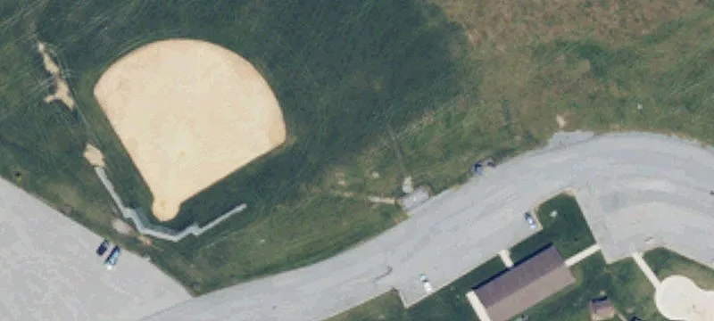 Shippensburg Rd