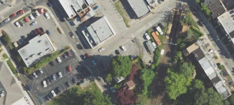 375 Burmont Rd