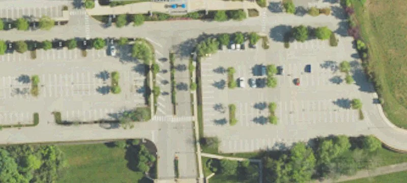 4000 Chemical Rd