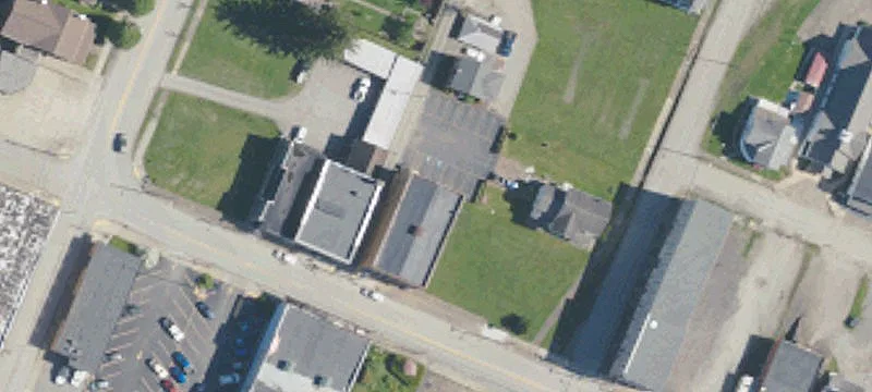 117 Penn St