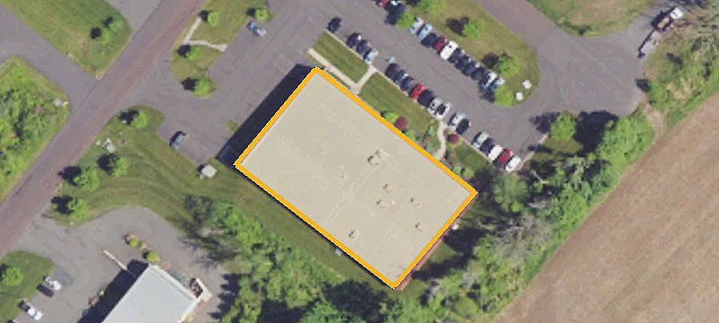 5000 Commerce Dr