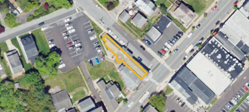 265 Main St