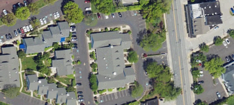 1811 Bethlehem Pike Ste, Unit 114
