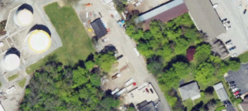 195 Lancaster Ave