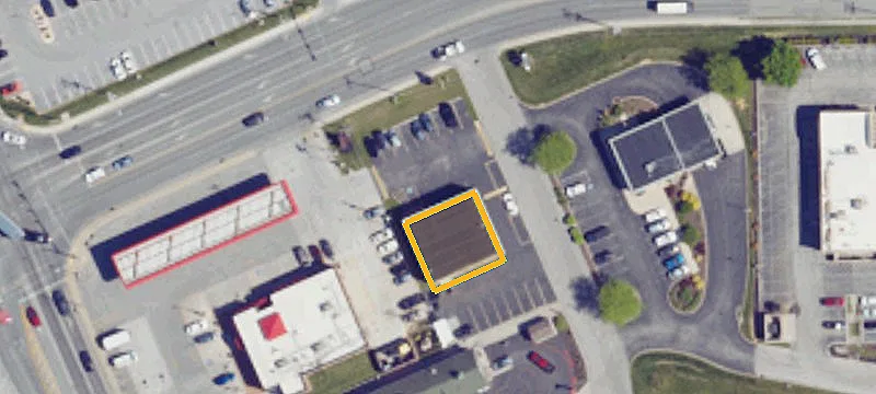 55 Eisenhower Dr
