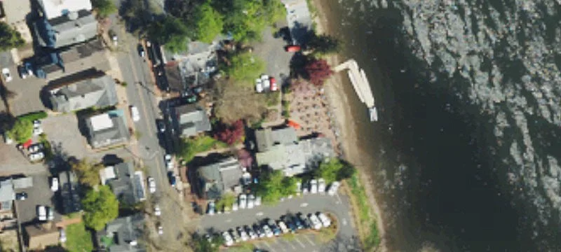 22 Main St