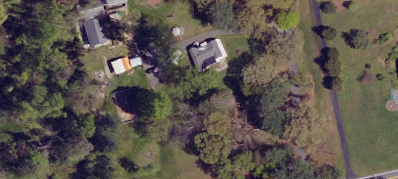 1013 Mtn Rd