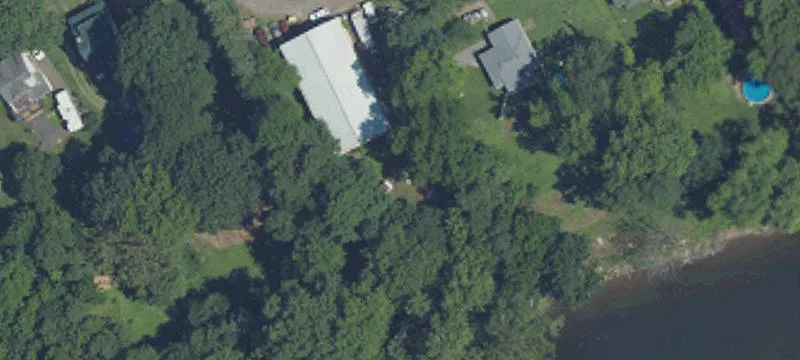 8 Susan Ln