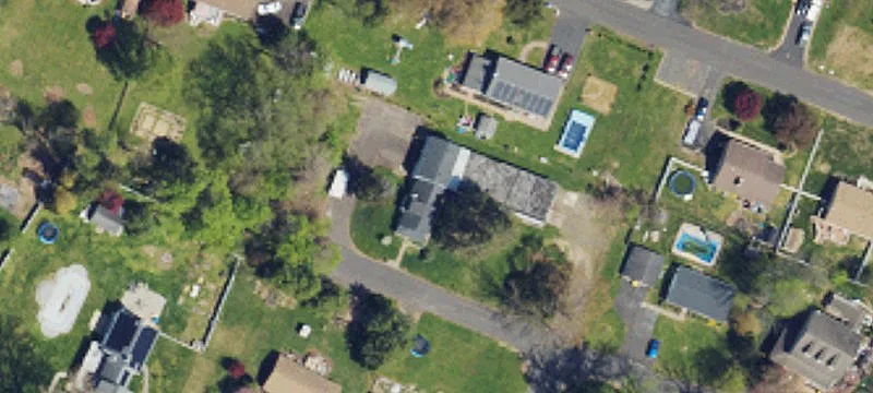 1117 Oregon Ave