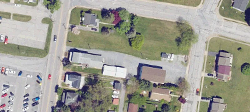 147 Main St
