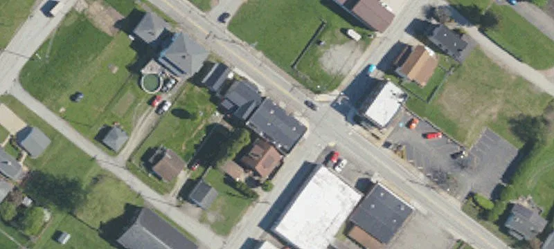 2 Main St
