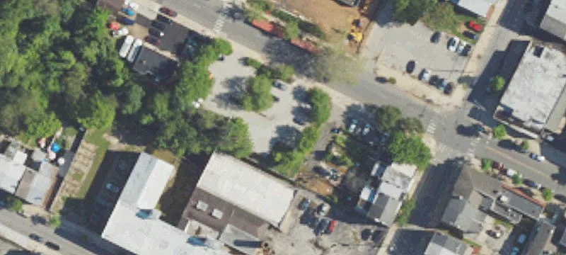 244 Airy St