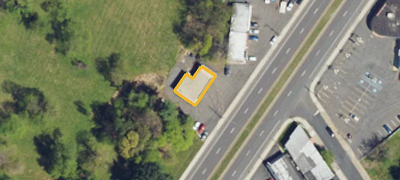 555 Us Hwy 13