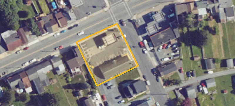 170 Main St