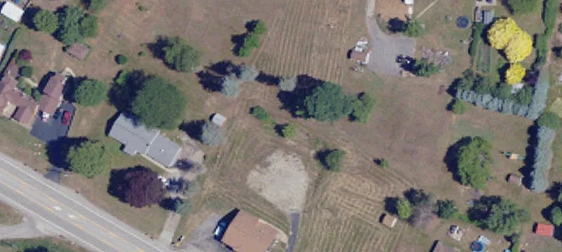 13448 State Rte 422