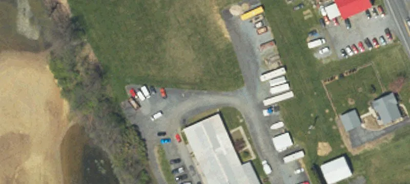 3217 Levans Rd