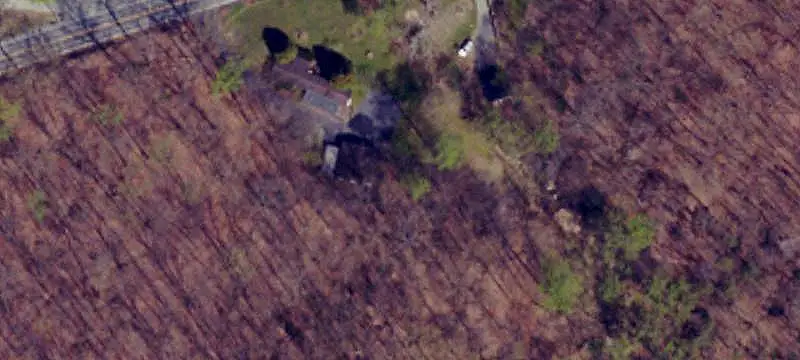 1033 Marticville Rd