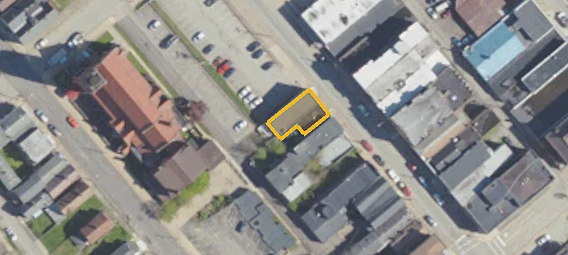 623 Fallowfield Ave