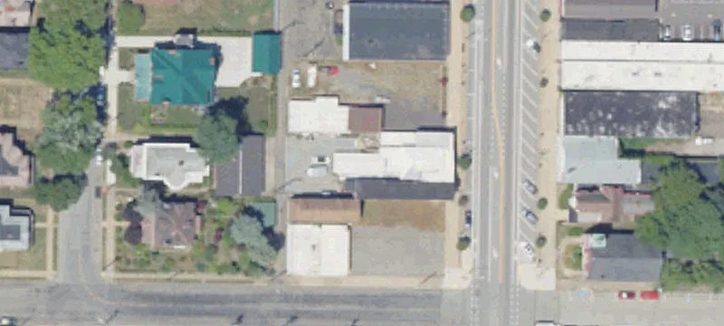 909 7th Ave
