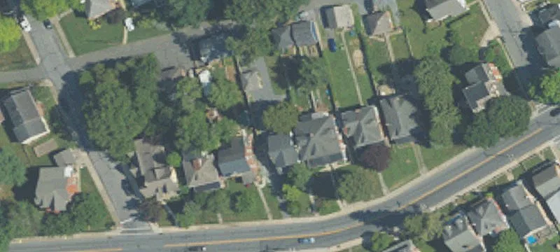 321 State St