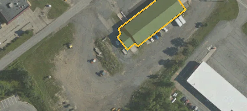 131 Mini Mall Rd