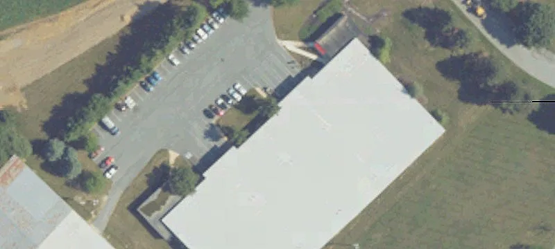 134 Shellyland Rd
