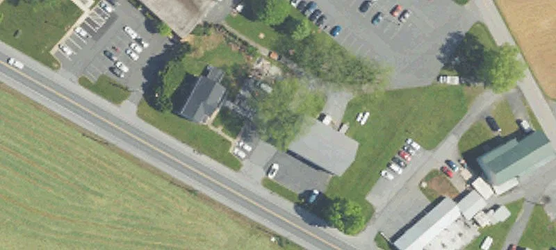 2724 Division Hwy