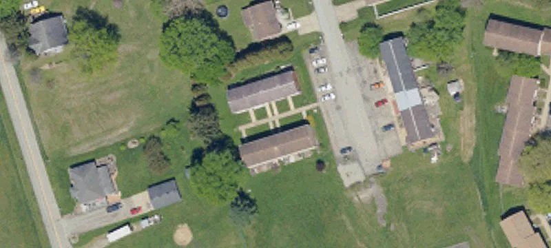 145151 Van Dr