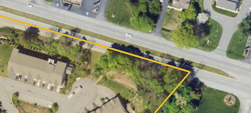 1244 Chester Pike Ste, Unit 408