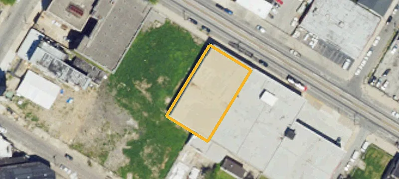 5136 Lancaster Ave, Unit 38