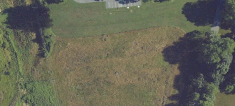 1500 Fulling Ml Rd