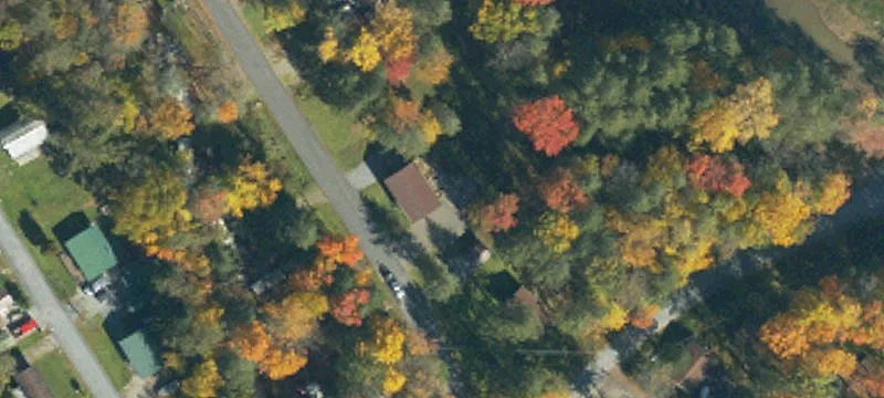 505 Dutch Run Oval