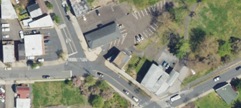 457 Ml St