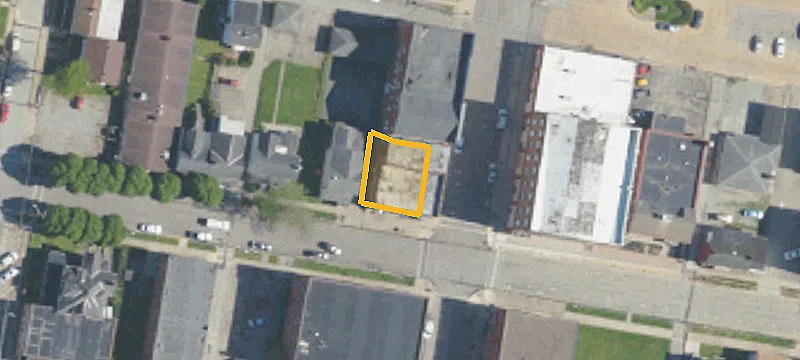 151 Wood St, Unit 153