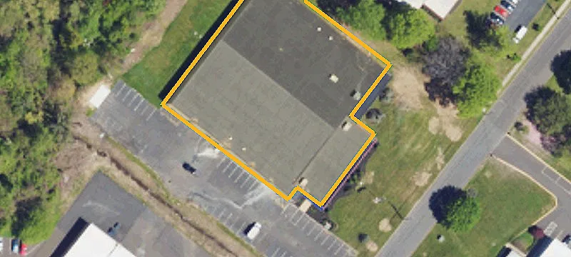 154 Railroad Dr