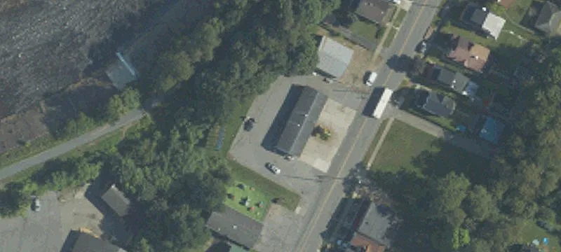 241 Grv Ave
