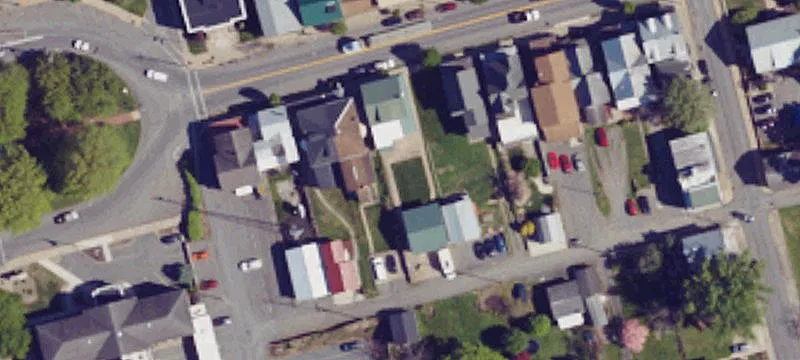 252 Un St