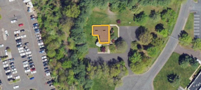 800 Airport Blvd