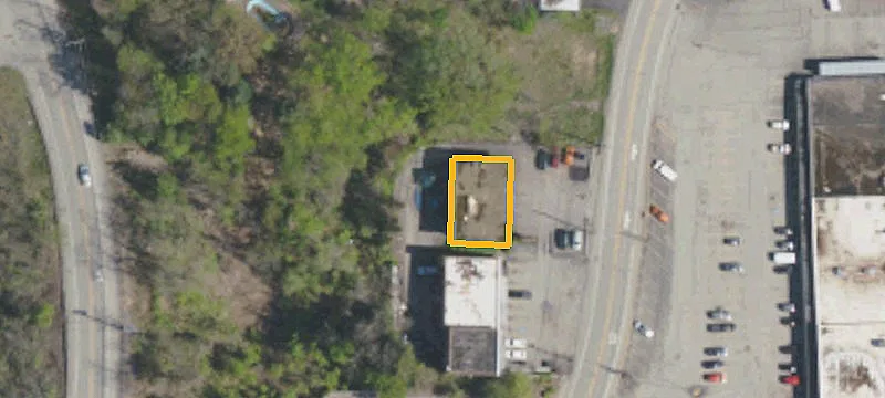 10739 Frankstown Rd