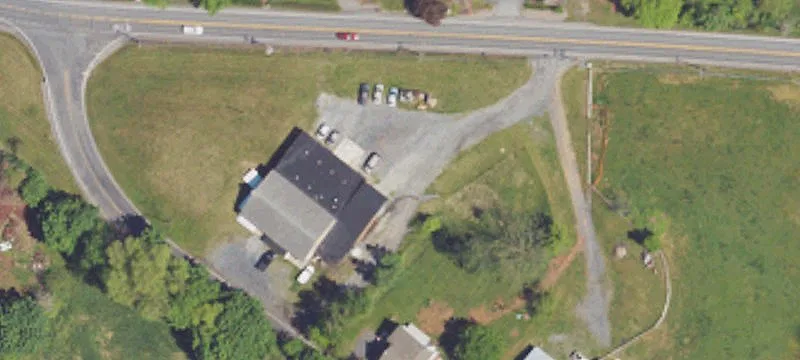 330 Creamery Rd