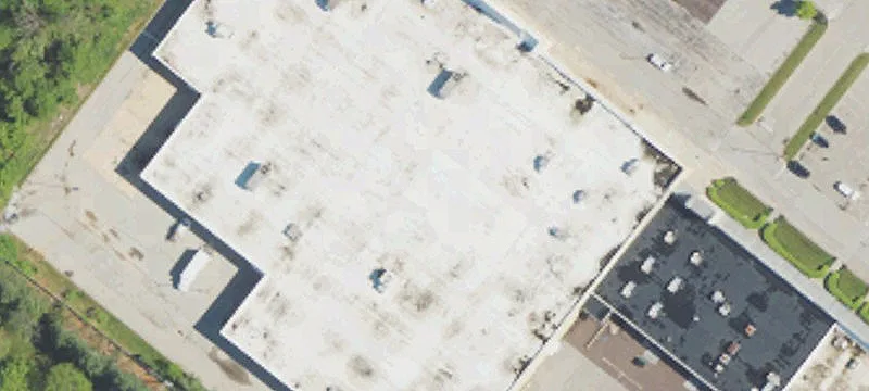 3200 Rdg Pike