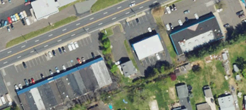 343 Lincoln Hwy