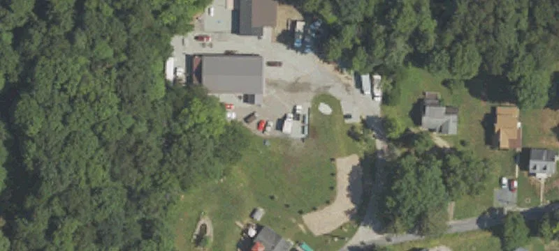 121 Falcon Dr