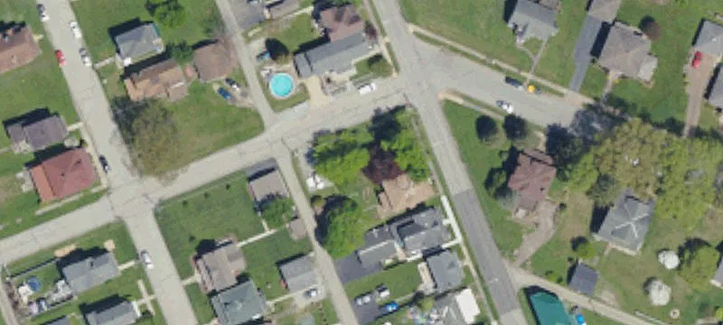 219 Homestead Ave
