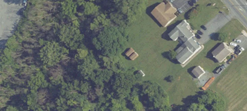 1676 Manheim Pike