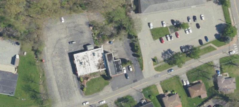 4337 Old William Penn Hwy