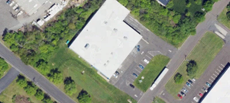 121 Domorah Dr