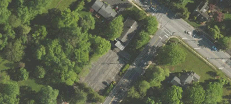 902 Skippack Pike